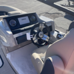 2026 Harris Grand Mariner 230 full