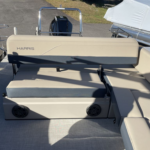 2026 Harris Grand Mariner 230 full